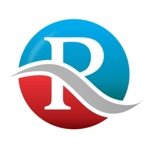 Rhema Institute